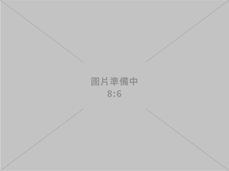 政院通過「環境雙法」修正 實現「最大化資源循環效益、最小化廢棄物最終處理」目標